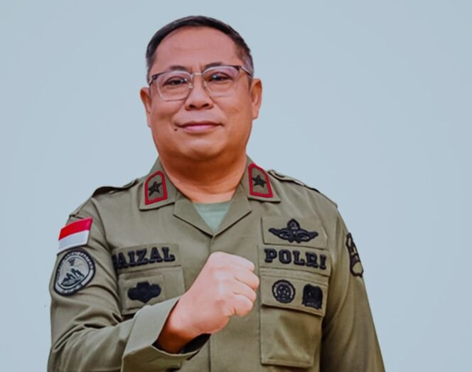 
					Pembantai Pendulang Emas, Satgas Damai Cartenz Kerahkan Ratusan Personel Buru KKB
