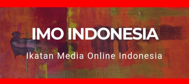 
					Liar Sulit Terkendali, IMO-Indonesia Dukung Sikap Tegas Mahkamah Agung Berantas Korupsi