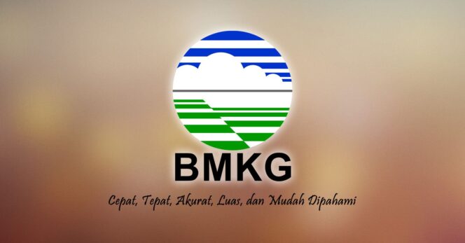
					BMKG: Waspada Hujan Saat Arus Balik Lebaran di Pelabuhan Bakauheni