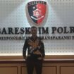 Oplus_16908288