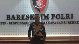 Oplus_16908288