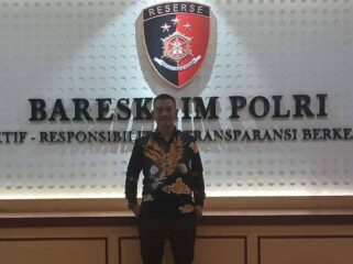 Oplus_16908288