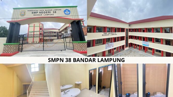 
					Yayasan Siger Buka-bukaan Soal Progres Izin Operasional dan Transparansi Dana Hibah